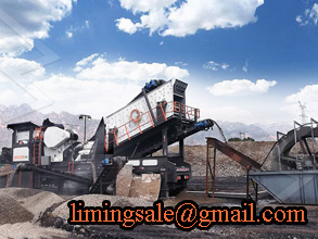 矿机天津有限公司对铸钢的需求量