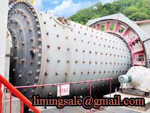 重庆永川市大安工业园钢材生产企业